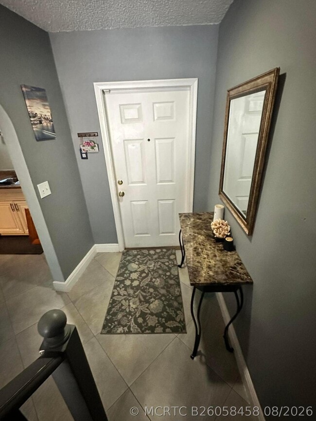 12737 Westhampton Cir