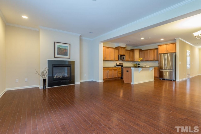 Photo - 4106 Vallonia Dr