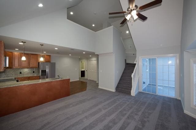 Building Photo - Fairfield Broadway Knolls North At Holbrook Rental