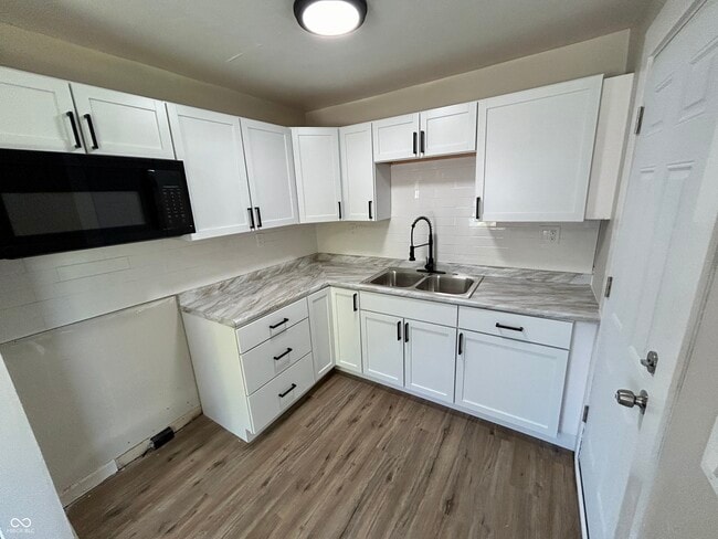 Photo - 4306 Norwaldo Ave