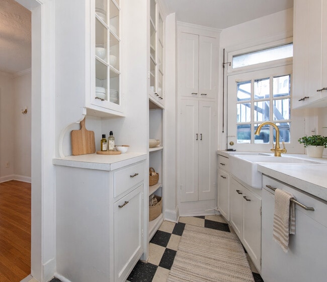 Photo - Historic Greentree Loft Apartments