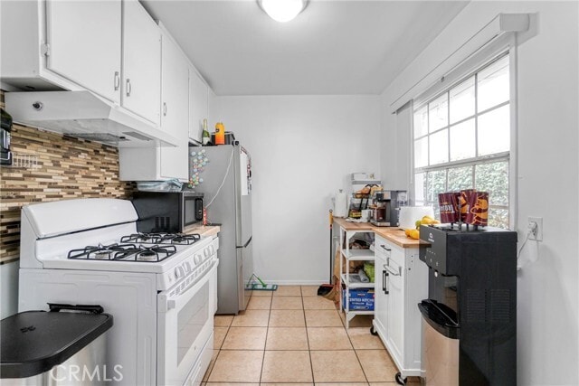 Photo - 15215 Normandie Ave