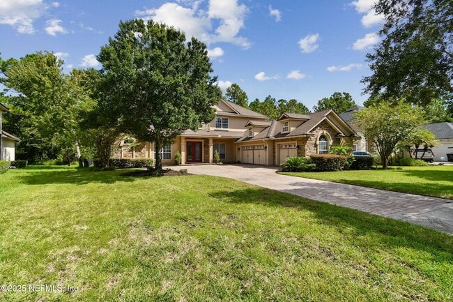 Photo - 263 Stonewell Dr
