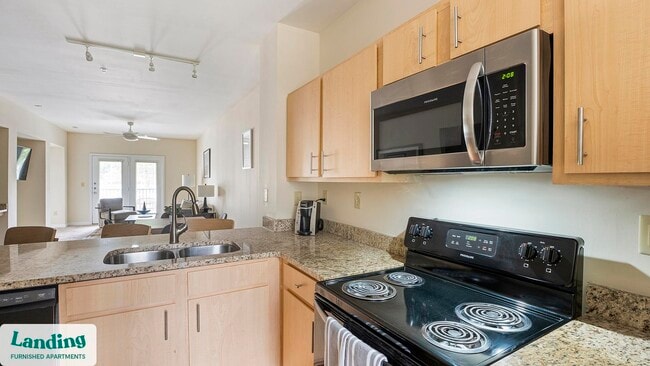 Photo - 205 Pasadena Pl Unit 244.1405106