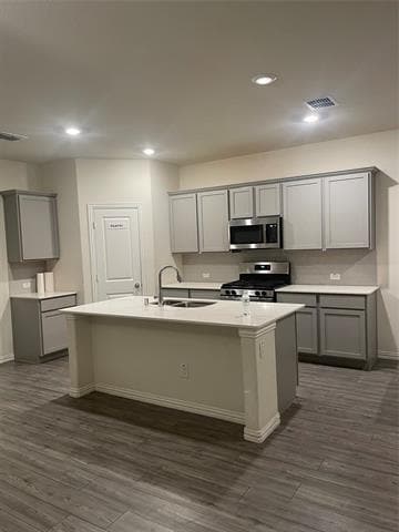 Photo - 2413 Buchanan Ln