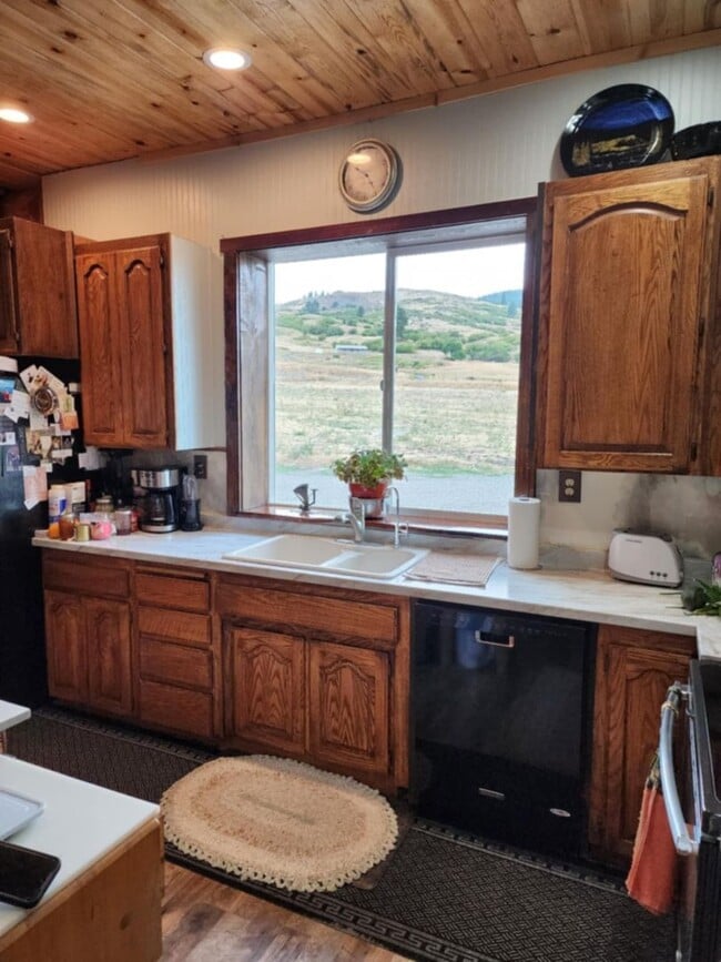 Photo - 61468 Blackhawk Trail Ln