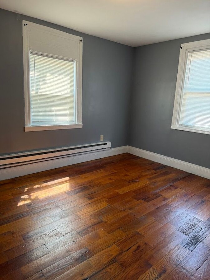 Photo - 531 N 8th St Unit Apt 2R