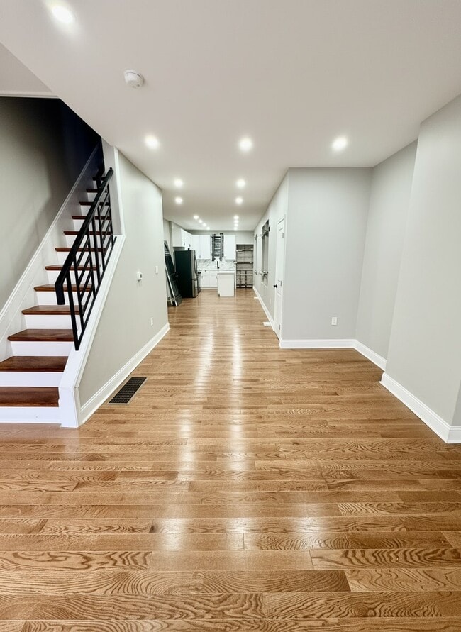 Photo - 2129 N Natrona St