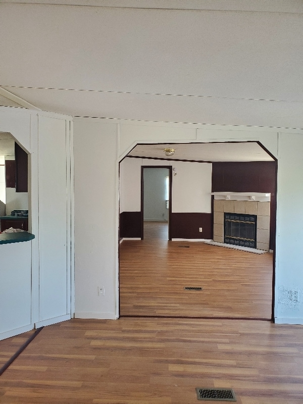 Photo - 18200 Dorsey Ave House