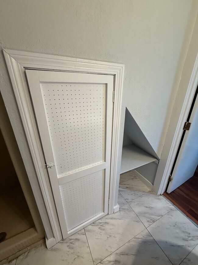 Photo - 79 Frank Ave Unit Apt. A