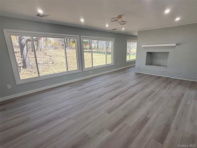 Photo - 51 Wileman Ave