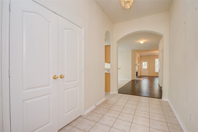 Photo - 5715 Afton Ridge Ln