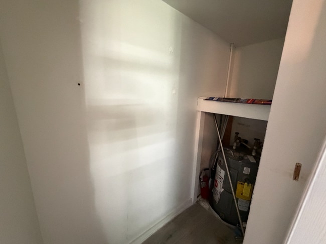 Photo - 11XX SW 24th Ave Unit D