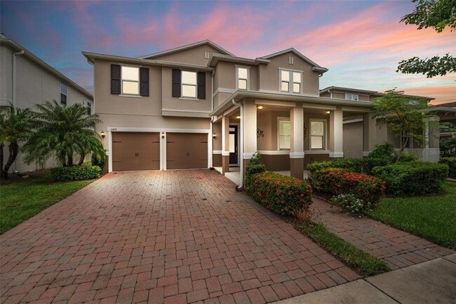 Photo - 11472 Wakeworth St Casa
