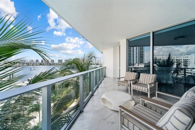 Photo - 17111 Biscayne Blvd Unit 307