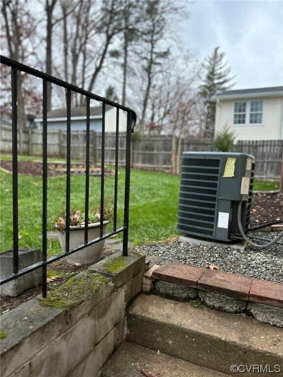 Photo - 9209 Broad Meadows Rd