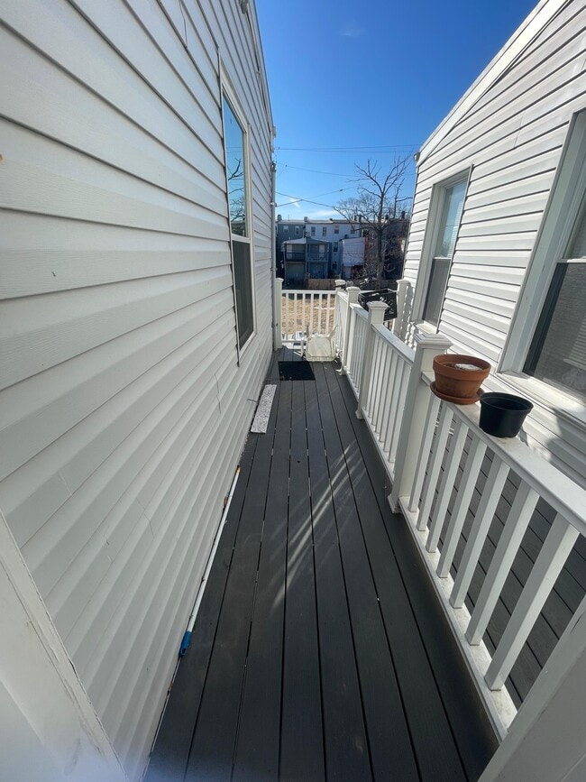 Photo - Druid Hill #2