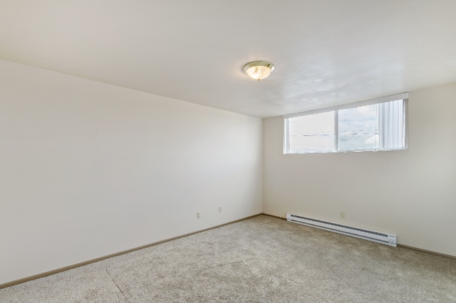 Photo - 5625 15th Ave NE Unit 208