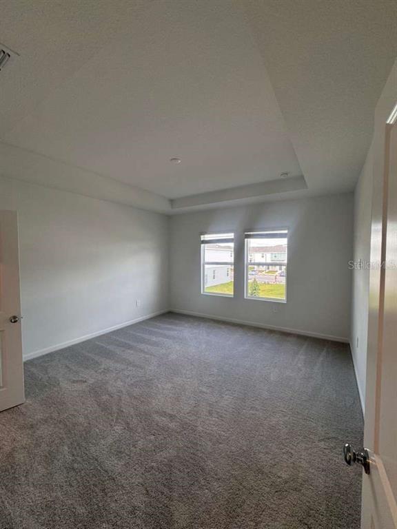 Photo - 3036 Chromatic St