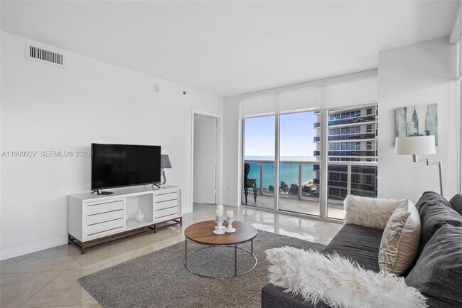 Photo - 1830 S Ocean Dr Unit 1406