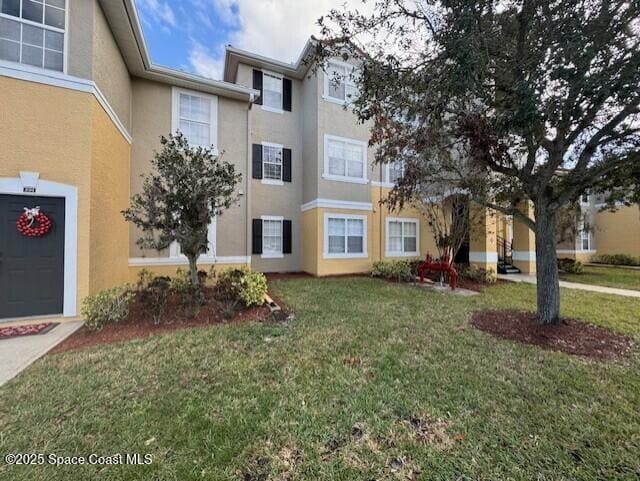 Building Photo - 5692 Star Rush Dr Unit 106