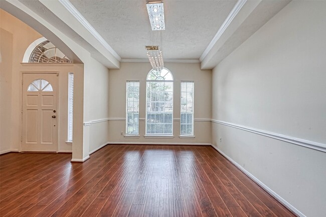 Photo - 17935 Western Pass Ln