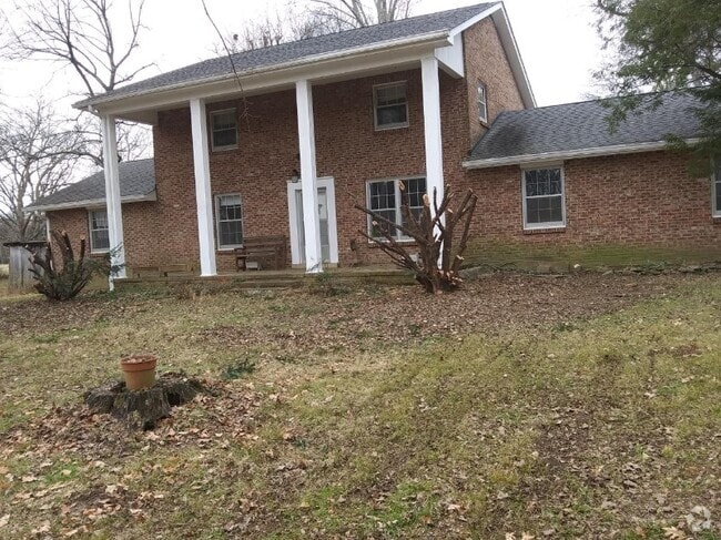Building Photo - 779 New Shackle Island Rd Rental