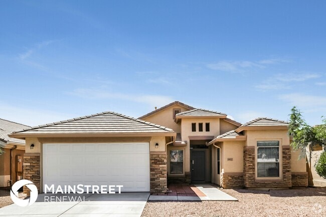 Building Photo - 1902 S 86th Dr Rental