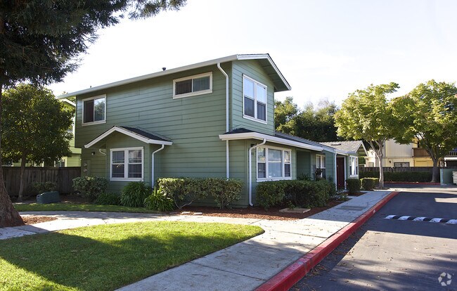 Photo - Tierra Linda