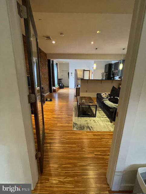 Photo - 620 N Front St Unit 2R