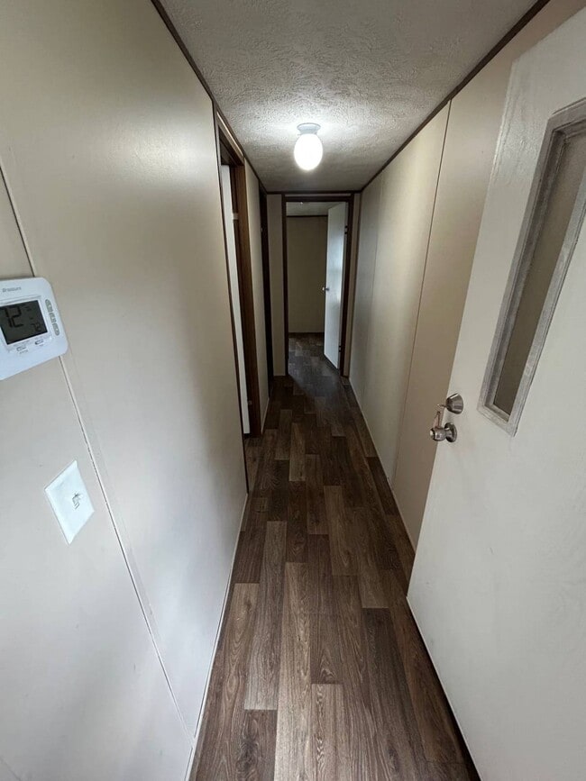 Photo - 1708 Mary St