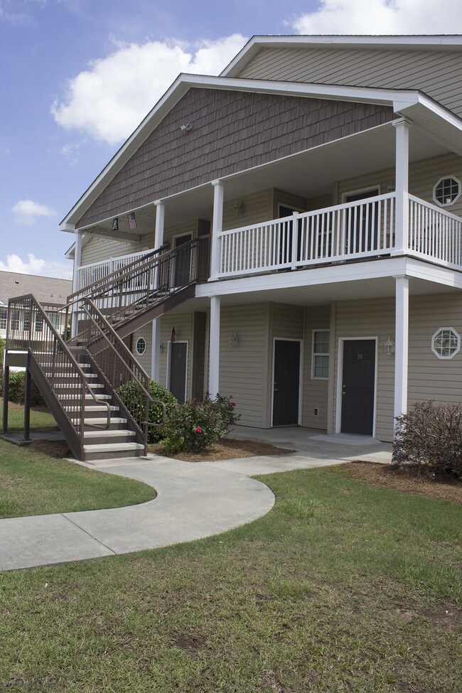 Apartments For Less Than 1 500 In Tifton Ga For Less Than 1 500 In Tifton Ga