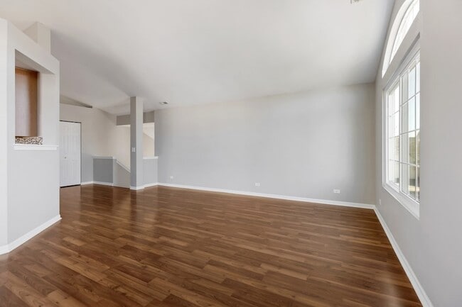 Photo - 1638 Fredericksburg Ln Unit 2