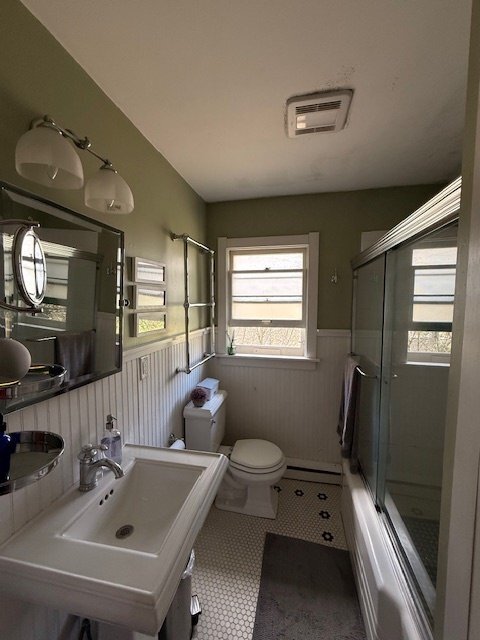 Photo - 5114 Flambeau Rd