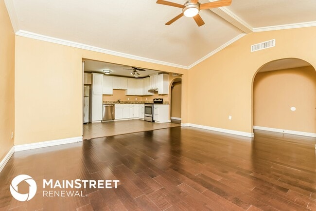 Photo - 7418 Emory Oak Ln