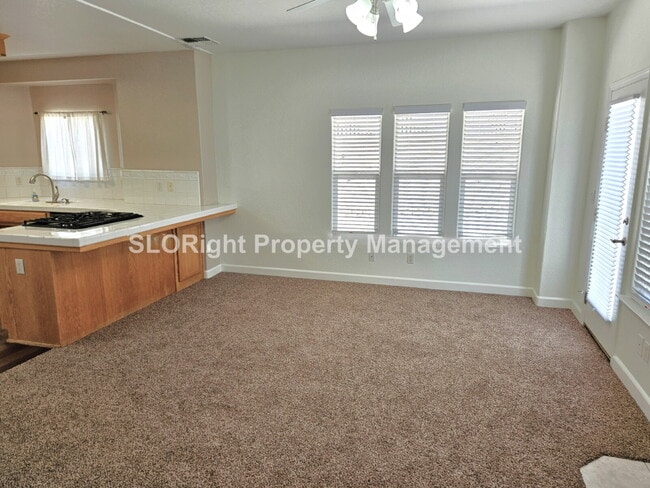 Photo - AVAILABLE AUGUST - Spacious 3 Bed / 2.5 Bath Templeton Condo