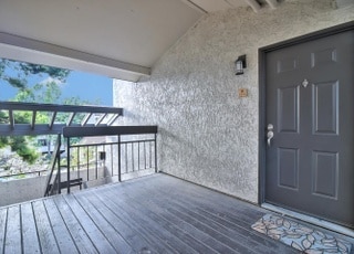 Photo - 880 E Fremont Ave Unidad 110