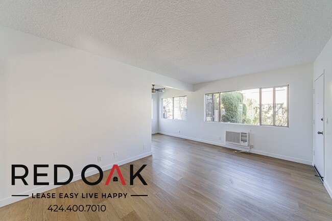 Photo - 19148 Sherman Way Unit 5401