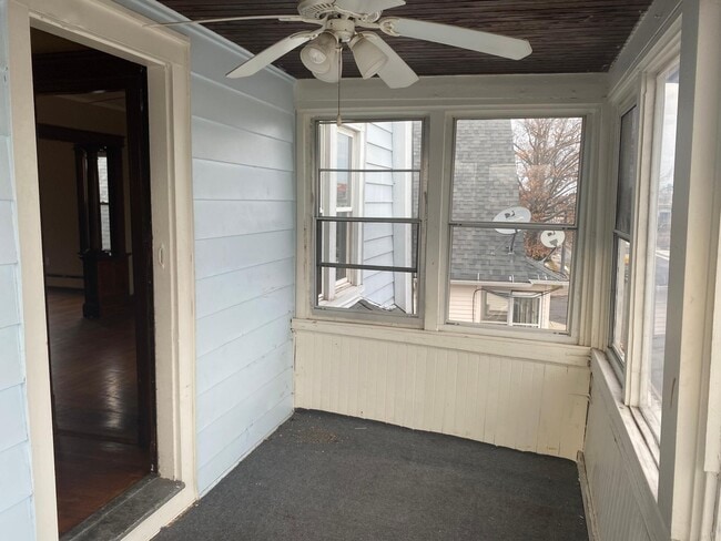 Photo - 311 New Park Ave