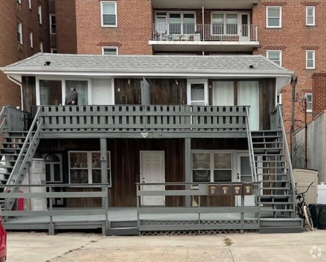 Building Photo - 215 Shore Rd Unit 3 Rental