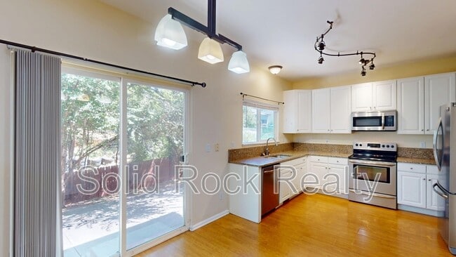 Photo - 4656 Canyon Wren Ln