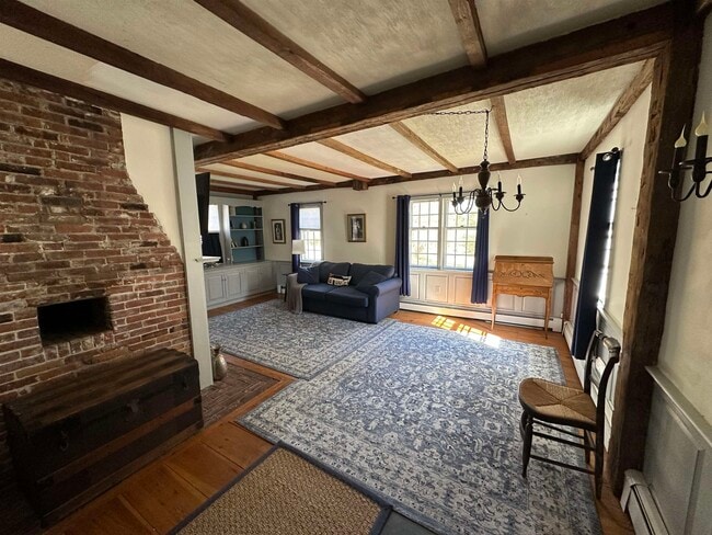 Photo - 7 Bennington Rd