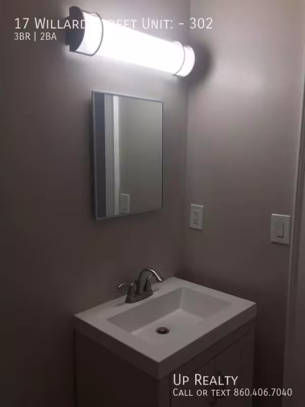 Photo - 17-21-21 Willard St Unit 17-101