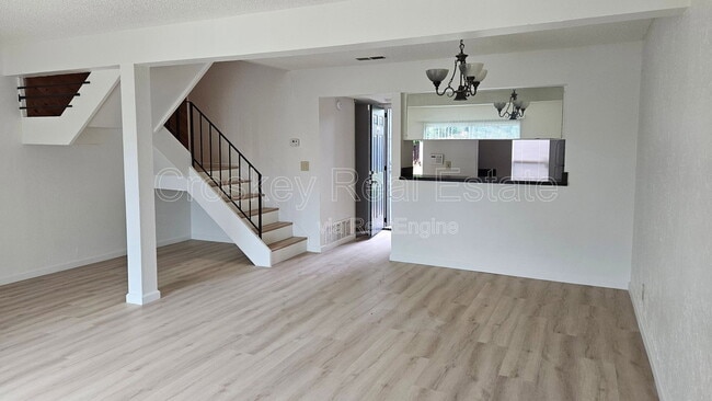 Photo - 1349 Tree Garden Pl