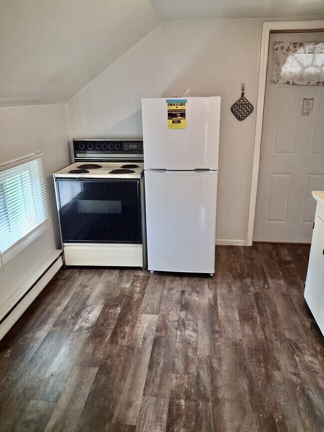 Photo - 804 Ferry St