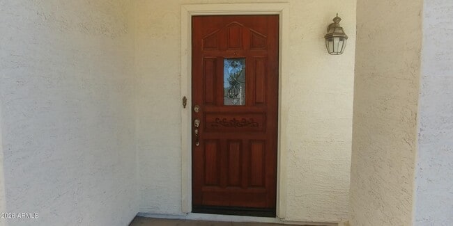 Photo - 627 N Quartz St