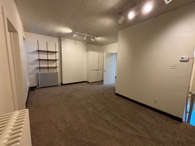 Photo - Apartment in the heart of Downtown!