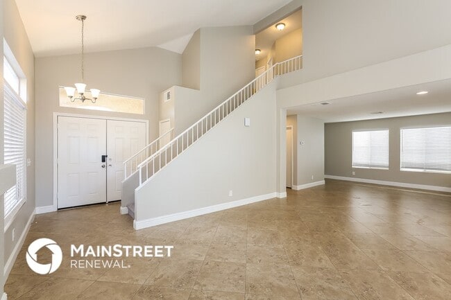 Photo - 5032 Jacarilla Ln