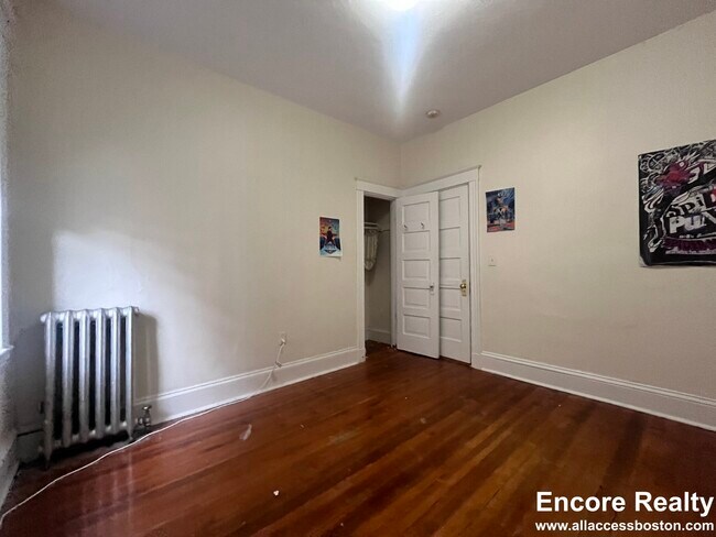 Photo - 1375 Commonwealth Ave Unit 3