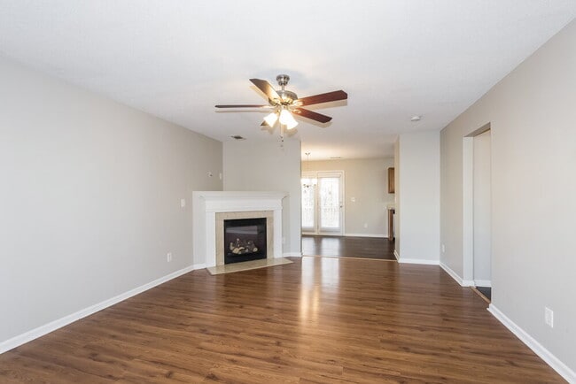 Photo - 1469 Mandy Pl Ct